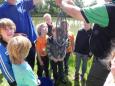 Jeugdwedstrijd 2 - 2012 -55