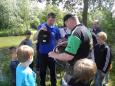 Jeugdwedstrijd 2 - 2012 -56