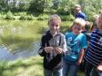 Jeugdwedstrijd 2 - 2012 -58