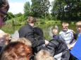Jeugdwedstrijd 2 - 2012 -64