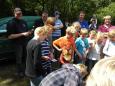 Jeugdwedstrijd 2 - 2012 -66