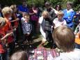 Jeugdwedstrijd 2 - 2012 -67