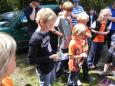 Jeugdwedstrijd 2 - 2012 -68