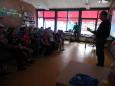 Visles KWS - 2012 -6