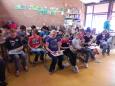 Visles KWS - 2012 -10
