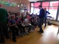 Visles KWS - 2012 -17