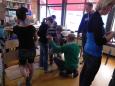 Visles KWS - 2012 -27