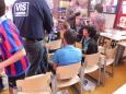 Visles KWS - 2012 -30