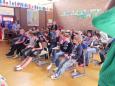 Visles KWS - 2012 -34