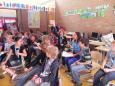 Visles KWS - 2012 -39