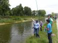 Visles KWS - 2012 -56