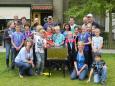 Visles KWS - 2012 -113