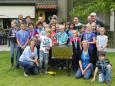 Visles KWS - 2012 -114