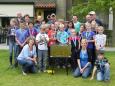 Visles KWS - 2012 -115