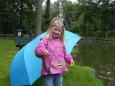 Jeugdwedstrijd 3-2012 -1