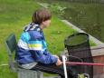Jeugdwedstrijd 3-2012 -2