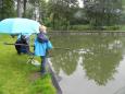 Jeugdwedstrijd 3-2012 -4