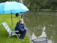 Jeugdwedstrijd 3-2012 -5