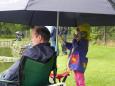 Jeugdwedstrijd 3-2012 -6