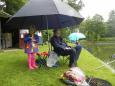 Jeugdwedstrijd 3-2012 -7