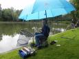 Jeugdwedstrijd 3-2012 -8