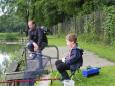 Jeugdwedstrijd 3-2012 -9