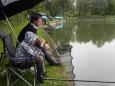 Jeugdwedstrijd 3-2012 -10