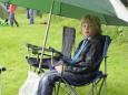 Jeugdwedstrijd 3-2012 -11