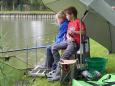 Jeugdwedstrijd 3-2012 -12