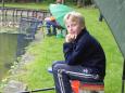 Jeugdwedstrijd 3-2012 -13