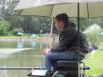 Jeugdwedstrijd 3-2012 -18