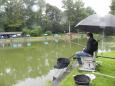 Jeugdwedstrijd 3-2012 -20