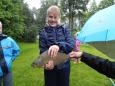 Jeugdwedstrijd 3-2012 -21