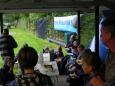 Jeugdwedstrijd 3-2012 -23