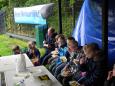 Jeugdwedstrijd 3-2012 -24