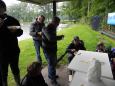 Jeugdwedstrijd 3-2012 -25