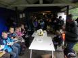 Jeugdwedstrijd 3-2012 -26