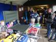 Jeugdwedstrijd 3-2012 -28