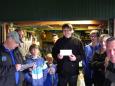 Jeugdwedstrijd 3-2012 -31