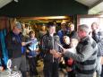 Jeugdwedstrijd 3-2012 -33