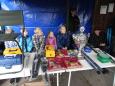 Jeugdwedstrijd 3-2012 -36