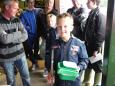 Jeugdwedstrijd 3-2012 -38