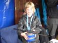 Jeugdwedstrijd 3-2012 -40
