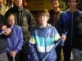 Jeugdwedstrijd 3-2012 -41