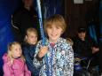 Jeugdwedstrijd 3-2012 -42