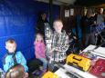 Jeugdwedstrijd 3-2012 -43