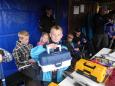 Jeugdwedstrijd 3-2012 -44