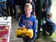 Jeugdwedstrijd 3-2012 -45