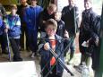 Jeugdwedstrijd 3-2012 -46