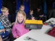 Jeugdwedstrijd 3-2012 -49
